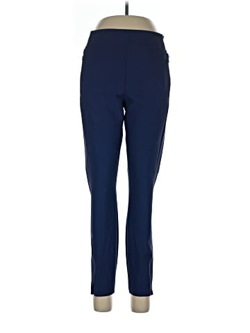 Athleta Active Pants (view 1)