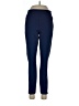 Athleta Solid Blue Active Pants Size 12 - photo 1
