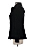 Express Black Coat Size XS - photo 5