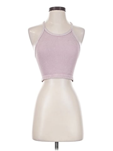 FP Movement Tank Top (view 1)