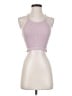FP Movement Purple Tank Top Size XS - Sm - photo 1