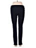 Rag & Bone Blue Jeggings Size 25 waist - photo 2