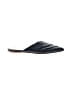 Tibi Blue Mule/Clog Size EU 37 1/2 - photo 1