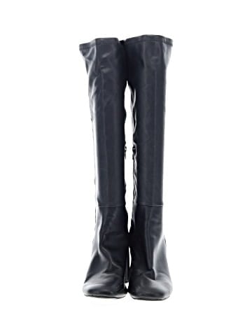 Madden Girl Boots (view 2)