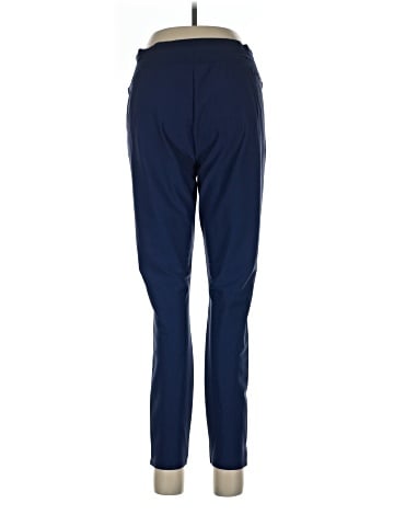 Athleta Active Pants (view 2)
