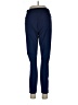 Athleta Solid Blue Active Pants Size 12 - photo 2