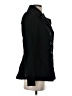 Express Black Coat Size XS - photo 4