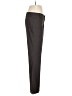 Mossimo Brown Dress Pants Size 6 - photo 4
