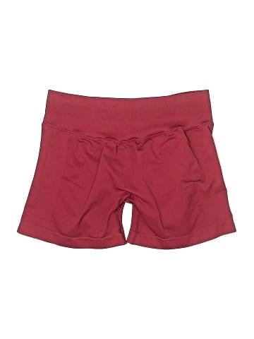 Unbranded Athletic Shorts (view 1)