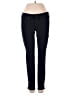 Rag & Bone Blue Jeggings Size 25 waist - photo 1