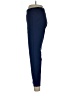 Athleta Solid Blue Active Pants Size 12 - photo 5