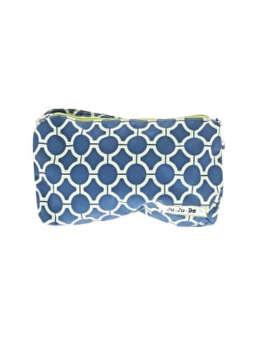 Jujube Wristlet (view 1)