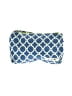 Jujube Blue Wristlet One size - photo 1