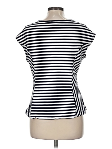 CAbi Short Sleeve Top (view 2)