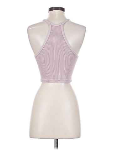 FP Movement Tank Top (view 2)