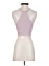 FP Movement Purple Tank Top Size XS - Sm - photo 2