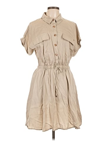 Tommy Hilfiger Casual Dress (view 1)