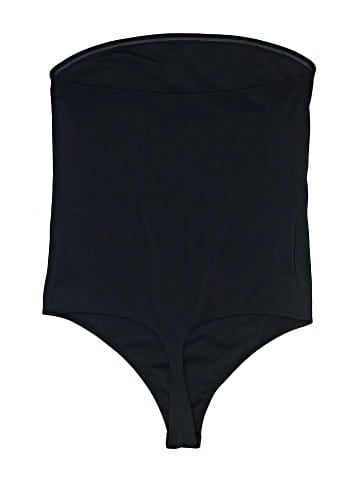 Express Bodysuit (view 2)