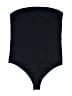 Express Black Bodysuit Size M - photo 2