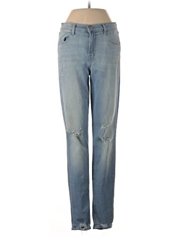 J Brand Jeans (view 1)