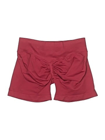 Unbranded Athletic Shorts (view 2)
