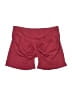 Unbranded Solid Red Athletic Shorts Size XL - photo 2