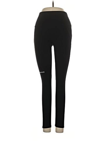XEXYMIX Active Pants (view 1)