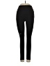 XEXYMIX Black Active Pants Size S - photo 1