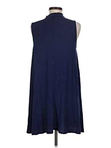 Mittoshop Casual Dress (view 2)