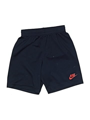 Nike Athletic Shorts (view 1)