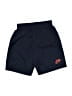 Nike Blue Athletic Shorts Size 5 - 6 - photo 1