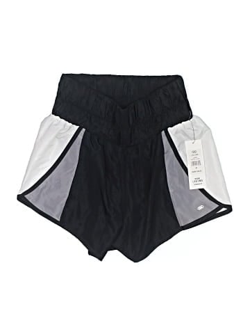 Leg3nd Athletic Shorts (view 1)