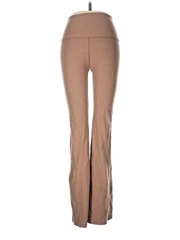 Beyond Yoga Active Pants (view 1)