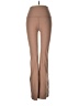 Beyond Yoga Brown Active Pants Size M - photo 1