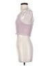 FP Movement Purple Tank Top Size XS - Sm - photo 5