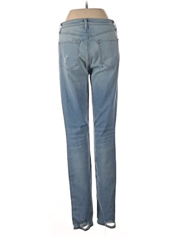 J Brand Jeans (view 2)