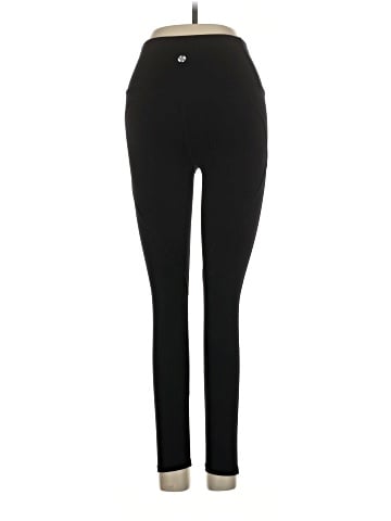 XEXYMIX Active Pants (view 2)