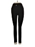 XEXYMIX Black Active Pants Size S - photo 2