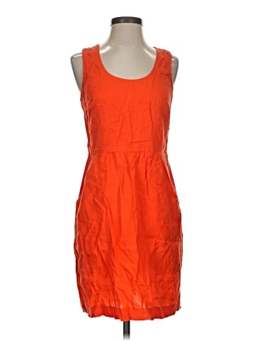 Ann Taylor LOFT Cocktail Dress (view 1)