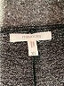 Maurices Gray 3/4 Sleeve Top Size XL - photo 7