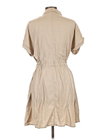 Tommy Hilfiger Casual Dress (view 2)