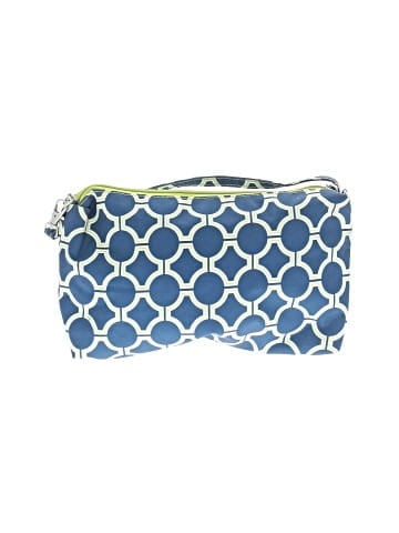 Jujube Wristlet (view 2)