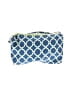 Jujube Blue Wristlet One size - photo 2