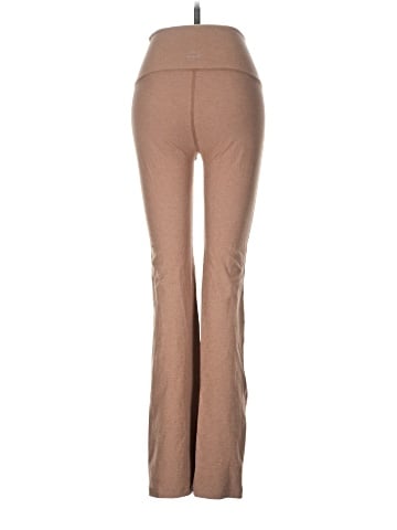 Beyond Yoga Active Pants (view 2)