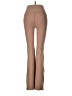 Beyond Yoga Brown Active Pants Size M - photo 2