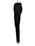 XEXYMIX Black Active Pants Size S - photo 5