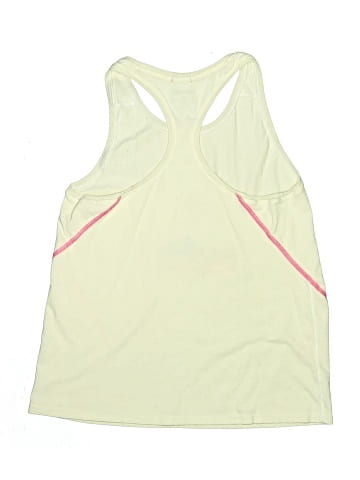 Brooks Active Tank (view 2)