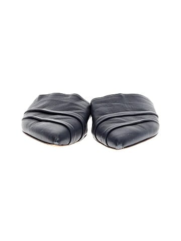 Tibi Mule/Clog (view 2)