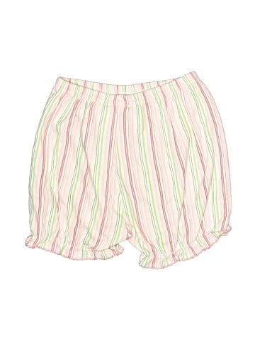 Kissy Kissy Shorts (view 1)