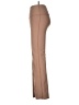 Beyond Yoga Brown Active Pants Size M - photo 5